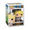 Funko Pop Animation: Monster Hunter Stories - Avinia FIGU – kuva 4