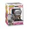 Funko! POP GAMES: RAGE 2 -IMMORTAL SHROU – kuva 2
