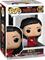 Funko! POP VINYL Shang-Chi Katy – kuva 2