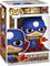 Funko! POP VINYL Marvel Infinity Warps Soldier Supreme – kuva 2