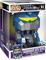 Funko! POP Jumbo Exclusive Transformers Soundwave – kuva 2