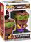 FUNKO! POP VINYL SAMURAI JACK DA SAMURAI – kuva 2