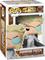 FUNKO! POP VINYL MARVEL INFINITY WARPS DIAMOND P – kuva 2