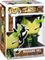 FUNKO! POP VINYL INFINITY WARPS MADAME HEL – kuva 2