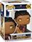 FUNKO! POP VINYL SACK LUNCH POP 8 – kuva 2