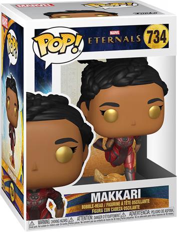 FUNKO! POP VINYL SACK LUNCH POP 8