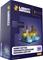 Light My Bricksâ„¢ Hogwarts Castle & Grounds valosarja – kuva 2