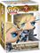 Funko POP World of Warcraft figuuri (Alleria Windrunner) – kuva 2