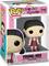 Funko POP Squid Game S3 figuuri (Young-Gee) – kuva 3