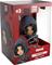 Figu: Assassins Creed - Naoe (10cm) FIGU – kuva 2