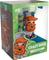 Figu: Plants Vs. Zombies - Crazy Dave (12cm) FIGU – kuva 2
