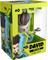 Figu: Cyberpunk Edge Runners - David (11cm) FIGU – kuva 2