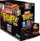 Funko Bitty POP Stranger Things Blind Box figuuri – kuva 2