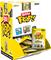 Funko Bitty POP Minions Blind Box figuuri – kuva 2