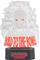 Stranger Things USB-valaisin – kuva 2
