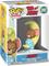 Funko Pop! Animation: Tom & Jerry - Jerry FIGU – kuva 4