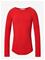 MOLO Rochelle - RUBY RED - 146/152 – kuva 2