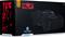 Figu: The Batman (2022) - Dc Multiverse Batmobile (GL) (48cm) FIGU – kuva 3