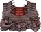 Diablo IV - Helltide Chest Box – kuva 3