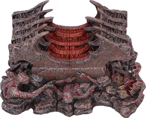 Diablo IV - Helltide Chest Box – kuva 3/3