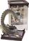 Figuuri: Magical Creatures - Harry Potter Basilisk (19cm) FIGU – kuva 5