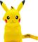 Teknofun Pokä©mon valofiguuri (Pikachu grumpy) – kuva 3