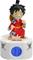 Teknofun One Piece - Alarm Clock - Luffy – kuva 2