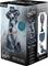 Corpse Bride With This Candle Vow Candle Holder – kuva 3