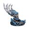 Corpse Bride With This Hand Vow Figurine – kuva 3