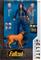 Fallout - Lucy (Deluxe Action Figure) – kuva 3