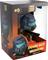 Figu: Doom - Doom Guy (10cm) FIGU – kuva 2