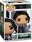 Funko Pop! Games: Mortal Kombat II (2026) - Kitana FIGU – kuva 5