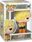 Funko Pop! Animation: One Piece - Sanji FIGU – kuva 4