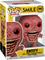 Funko Pop! Movies: Smile - Entity FIGU – kuva 2