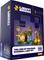Light My Bricksâ„¢ LotR Rivendell valosarja – kuva 2