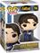 Funko Pop! TV: Fallout - Lucy Maclean FIGU – kuva 6