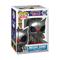 Funko Pop! Movies: Sonic The Hedgehog - Mecha Sonic FIGU – kuva 4