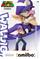 Waluigi Amiibo (Super Mario Collection) – kuva 4