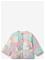 WHEAT Quilt Jacket Inaja - PATCHWORK FLOWERS - 98 – kuva 2