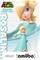 Rosalina Amiibo (Super Mario Collection) – kuva 5