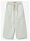 WHEAT Trousers Sasha - SUMMER SKY STRIPE - 122 – kuva 2
