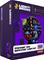 Light My Bricks 103780 – kuva 3