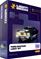 Light My Bricks 103714 – kuva 2