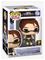 Funko Pop! Games: Tomb Raider - Lara Croft (aod) FIGU – kuva 7