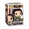 Funko Pop! Games: Tomb Raider - Lara Croft (polygon) FIGU – kuva 5