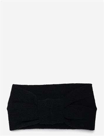 FUB Headband - DARK NAVY - 110/150