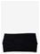 FUB Headband - DARK NAVY - 80/100 – kuva 2