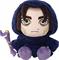 Pehmo: Arcane - Viktor (22cm) PEHMO – kuva 2