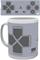 PlayStation Full Control muki – kuva 4