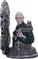 Harry Potter Lord Voldemort Bookend – kuva 3